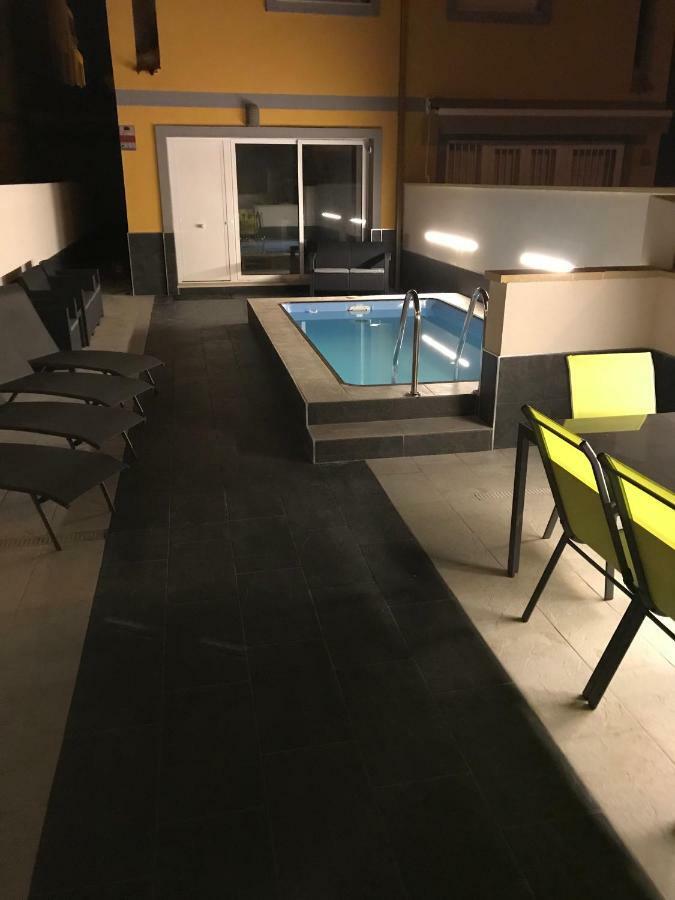 Boulevard La Zenia Villa Playa Flamenca Zewnętrze zdjęcie